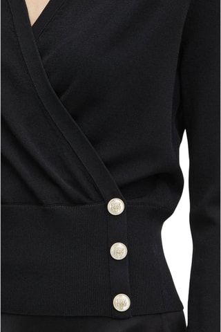 Jersey Florence - Negro