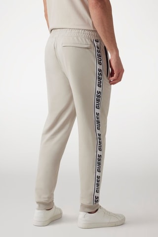 Jogging New Arlo - Beige