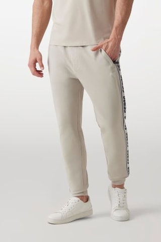 Jogging New Arlo - Beige