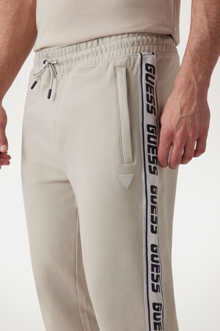 Jogging New Arlo - Beige