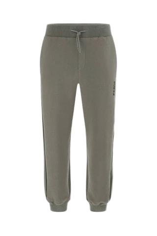 Jogging Falkor - Vert