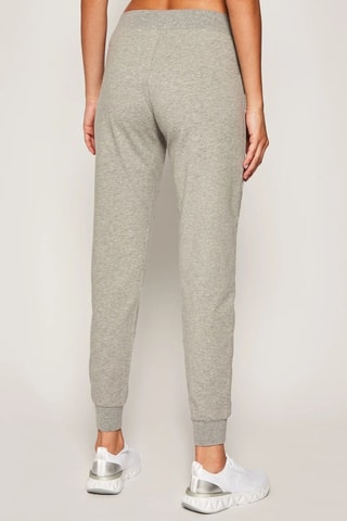 Jogging - Gris jaspeado