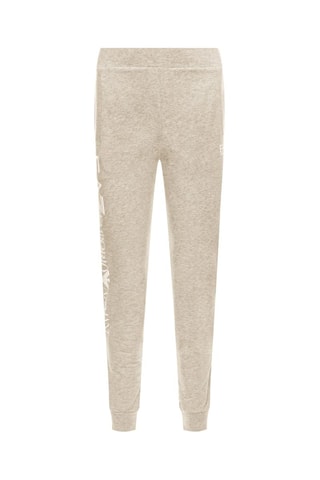 Jogging - Gris jaspeado