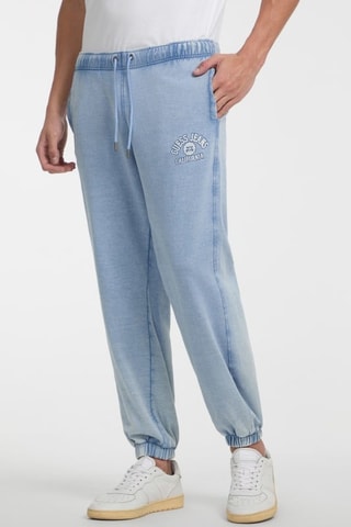 Jogging Indi - Bleu clair