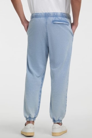 Jogging Indi - Bleu clair