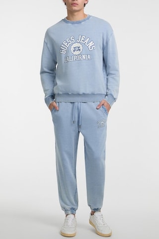 Jogging Indi - Bleu clair