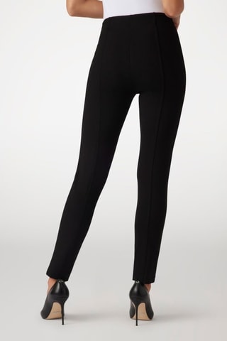 Pantalón Gisele - Negro