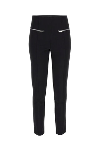 Pantalón Gisele - Negro