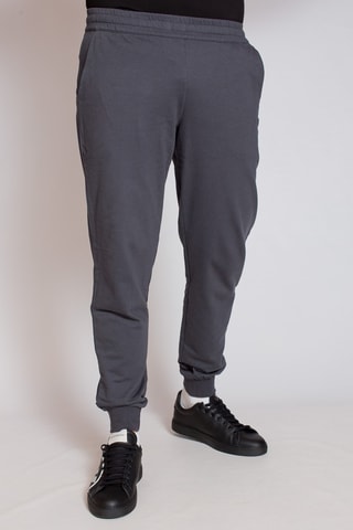 Jogging - Bleu nuit - EA7