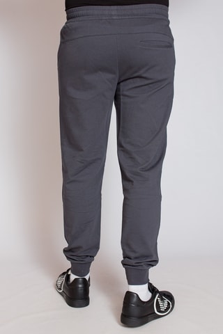 Jogging - Bleu nuit - EA7