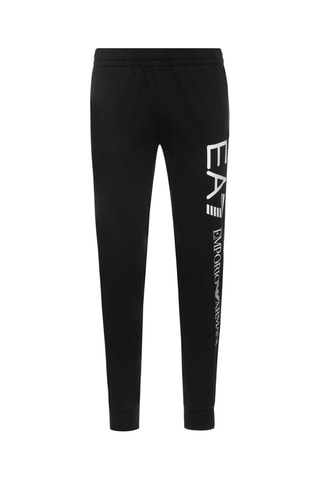 Jogging - Noir - EA7
