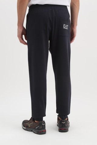 Jogging - Bleu nuit - EA7