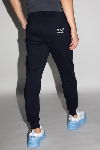 Jogging - Bleu nuit - EA7
