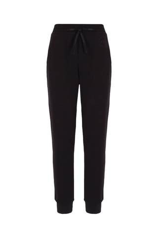 Jogging - Noir - Exchange