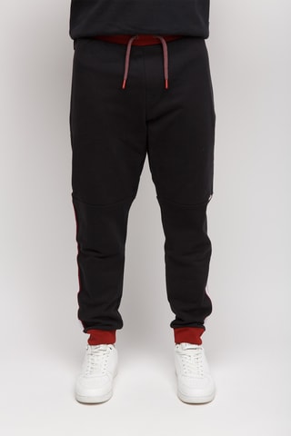 Jogging - Noir - Exchange