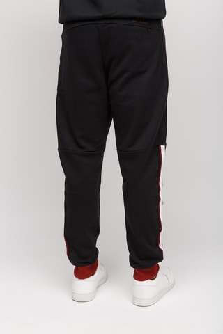 Jogging - Noir - Exchange