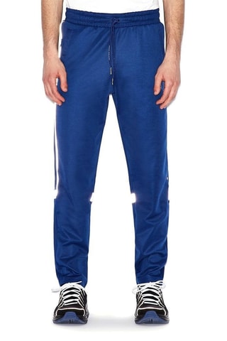Pantalon - Bleu marine - Exchange