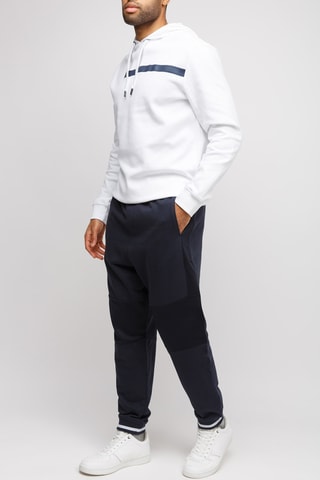 Jogging - Bleu marine - Exchange