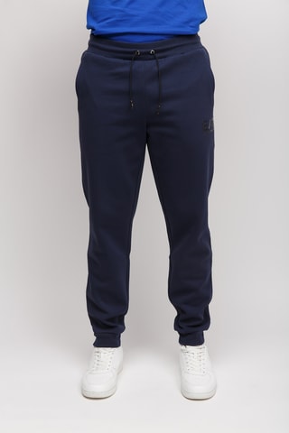 Jogging - Bleu marine - EA7