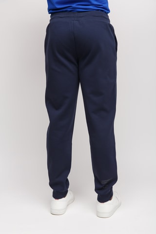 Jogging - Bleu marine - EA7