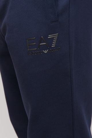 Jogging - Bleu marine - EA7