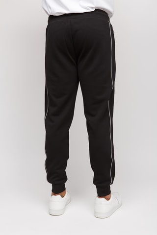 Joggingbroek - Zwart