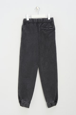 Jogging - Anthracite