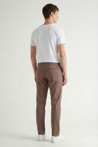 Chino - Marron
