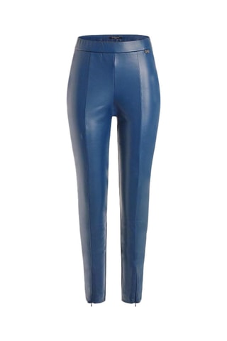 Pantalón - Azul marino