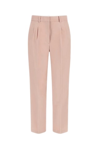 Pantalon Doris - Rose
