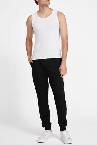 Jogger Mateo - Noir