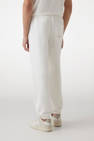 Jogging Emis - Ecru