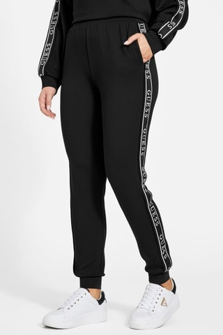 Jogging Darla - Negro