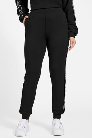 Jogging Darla - Negro