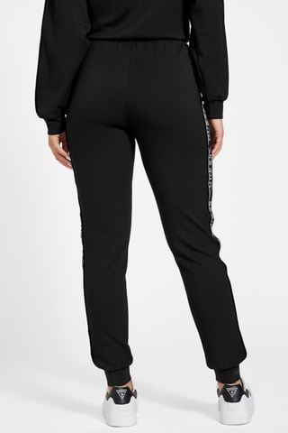 Jogging Darla - Negro