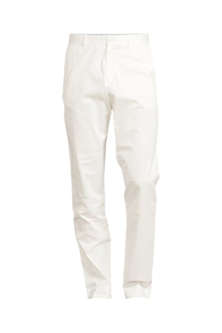 Pantalon Ben - Blanc