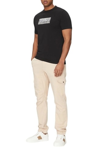 Pantalon Rubin - Beige