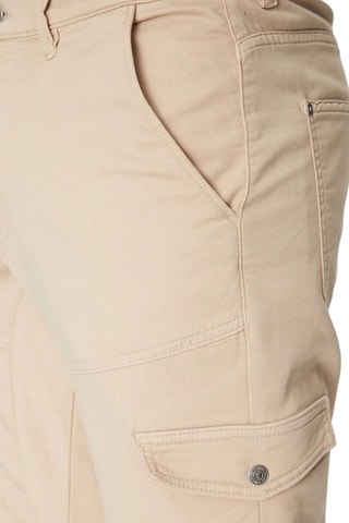 Pantalon Rubin - Beige
