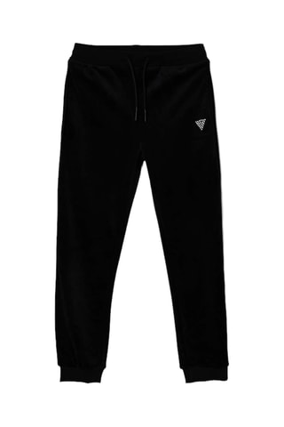 Jogging Mini Me - Noir