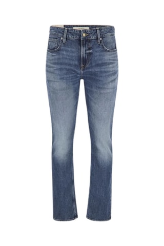 Jean Angels - Bleu marine