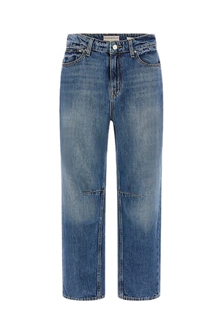 Vaquero Ashtin - Azul