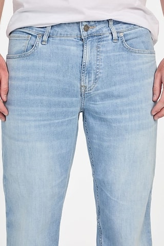 Jean Angels - Bleu clair