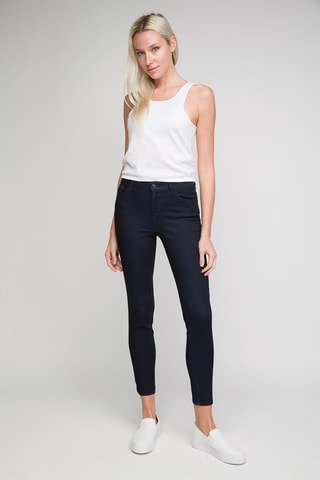 Jean skinny Bleu foncé - Armani Exchange - Exchange