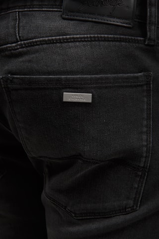 Jean - Noir - Exchange