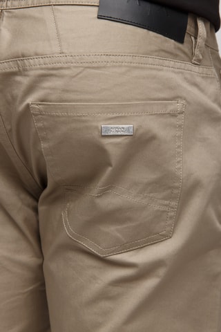 Jean - Beige - Exchange