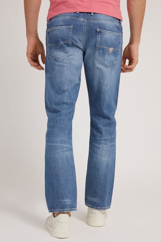 Jean skinny Angels - Bleu clair