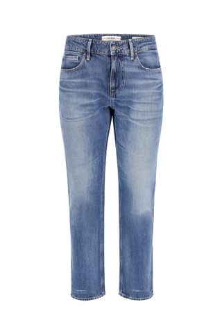 Jean skinny Angels - Bleu clair