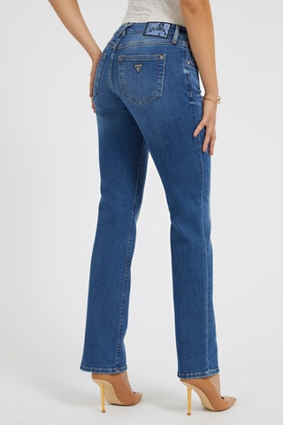 Vaquero Hermosa - Azul