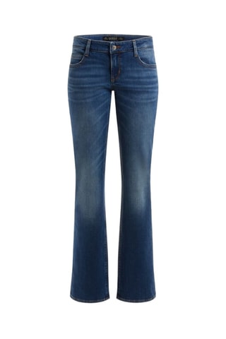 Vaquero Hermosa - Azul