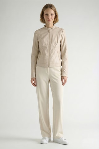 Chaqueta Sauleen - Rosa empolvado